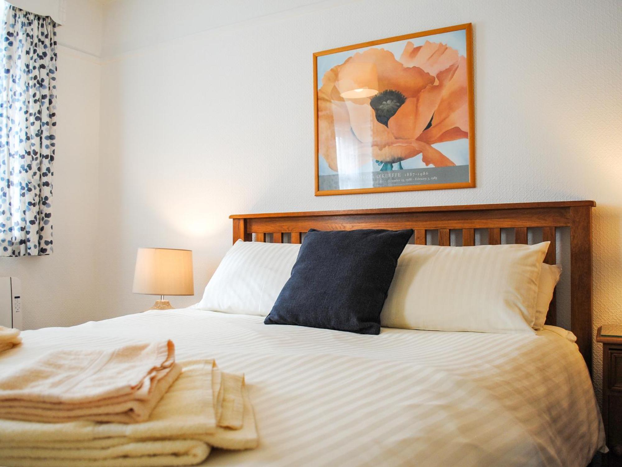 8B Fore Street Salcombe Extérieur photo